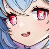 Let’s Go! Rain Cute Idle RPG MEGA MOD Menu APK | Damage, Defense, Speed, Ads, Skills & More!