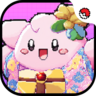 Pokémon - Pixel Era Sapphire MOD Menu APK | Dumb Enemy