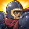 Inkvasion MOD Menu APK | Enemy Low HP, No Expand Map Cost