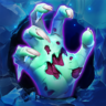 My War Frozen Survival MOD Menu APK | Damage & Defense Multiplier