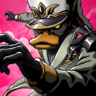 PlatyGuard Swarm Slayer MOD Menu APK | Damage & Defense Multiplier
