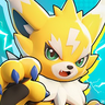 Monmate Master Idle Adventure MOD Menu APK | Damage & Defense Multiplier, No Ads Unlocked