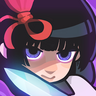 Tavern Tale MOD Menu APK | Dumb Enemy, Damage Multiplier