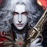 Darklord Vampire Survival MOD Menu APK | Damage & Defense Multiplier