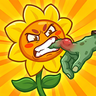 Don't Touch Grass MOD Menu APK | Damage Multiplier, No Ads Unlocked