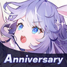 Idle MoonRabbit AFK RPG Y5 MOD Menu APK | Damage & Defense Multiplier, Inf MP, Skill CD