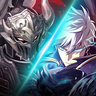 Genesis War EN MOD Menu APK | Damage & Defense Multiplier