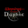 Wizardry Variants Daphne MOD Menu APK | Damage, Defense & Divine Multiplier