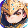 Mini Heroes Summoners War MOD Menu APK | Damage & Defense Multiplier