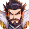 Three Kingdoms Hero Wars MOD Menu APK | Damage & Defense Multiplier