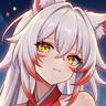 Nine-Tailed Fox Idle RPG MOD Menu APK | God Mode, Damage & Speed Multiplier