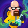 BOWBLITZ Rogue Defense MOD Menu APK | God Mode, Damage & Defense Multiplier, Speed, Ads
