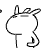 :gif01: