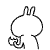 :gif05: