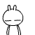 :gif07: