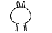 :gif08: