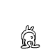 :gif16: