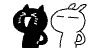 :gif21: