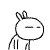 :gif23: