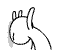 :gif26: