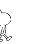 :gif37: