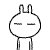 :gif40: