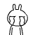 :gif45: