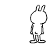 :gif46: