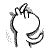 gif49 :gif49: :gif49: