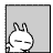 :gif50: