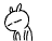 :gif51: