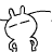 :gif54: