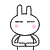 :gif55: