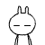 :gif56: