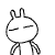 :gif57: