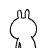 :gif59: