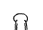 :gif60: