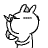 :gif62: