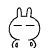 :gif63: