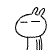 :gif67: