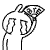 :gif70: