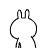 :gif73: