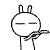 :gif74: