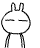 :gif81:
