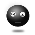 :Emoji11: