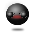 :Emoji13: