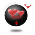:Emoji14: