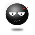 :Emoji16: