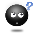 :Emoji17:
