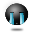 :Emoji4:
